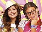 Patito Feo: El juego m&aacute;s bonito