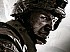 Operation Flashpoint: Red River anunciado para 2011
