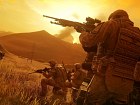 Im�gen Operation Flashpoint: Red River