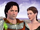 Los Sims: Medieval: Impresiones Gamescom 2010