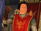 V�deo Los Sims: Medieval: Video oficial