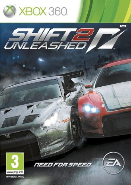 http://i11a.3djuegos.com/juegos/6415/need_for_speed_shift_2/fotos/ficha/need_for_speed_shift_2-1723020.jpg