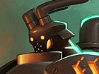 Torchlight II: Primer contacto