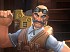 Torchlight II