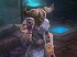 Torchlight II