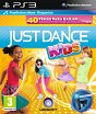 Just Dance Kids