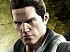 Ace Combat: Assault Horizon