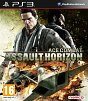 Ace Combat: Assault Horizon