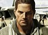 Los creadores de Ace Combat aseguran haber jugado a Hawx para comparar ideas