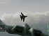 Ace Combat: Assault Horizon