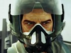 Gameplay: Primeros Minutos