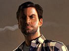 Alan Wake's American Nightmare