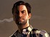 Alan Wake's American Nightmare