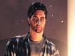 &iquest;Qu&eacute; es Alan Wake&acute;s American Nightmare?