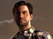 Alan Wake's American Nightmare estar&aacute; m&aacute;s orientado a la acci&oacute;n