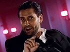 V�deo Alan Wake's American Nightmare: Diario de desarrollo 3
