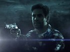 V�deo Alan Wake's American Nightmare: Gameplay: Primeros Minutos