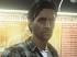 Alan Wake's American Nightmare