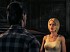 Alan Wake's American Nightmare