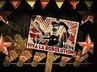 Trailer oficial