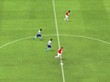 Descargar Football Manager 2011