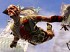 Los analistas apuestan fuerte por Bioshock: Infinite