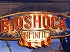 Bioshock Infinite muestra su nuevo tr&aacute;iler en el marco de los VGA