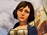 Irrational Games anuncia que Bishock Infinite contar&aacute; con el Modo 1999