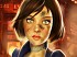 BioShock Infinite volver&aacute; a mostrar su acci&oacute;n la semana que viene