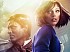 Bioshock Infinite contar&aacute; probablemente con tres discos en su versi&oacute;n PC