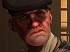 El contenido religioso de Bioshock: Infinite fue alterado tras conversaciones con miembros del estudio
