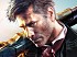 Levine dice sobre la pol&eacute;mica de la car&aacute;tula de Bioshock Infinite que &eacute;sta "no dice una mierda" sobre el juego
