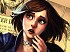 Bioshock Infinite tendr&aacute; versi&oacute;n para Mac este verano