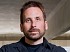 Ken Levine era el primer interesado en que Bioshock Infinite tuviera su finalmente descartado multijugador