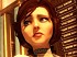 Noticia de Tomb Raider