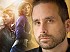 Ken Levine promete que los DLCs de Bioshock Infinite ser�n "una carta de amor para los fans"