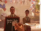 Im�gen BioShock Infinite