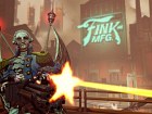 BioShock Infinite