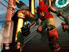 Im�gen BioShock Infinite
