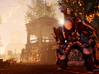 BioShock Infinite