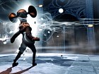 Im�gen BioShock Infinite