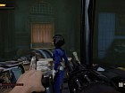 BioShock Infinite