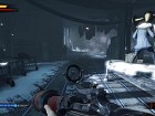 BioShock Infinite