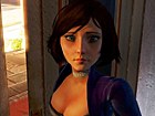 V�deo BioShock Infinite: Gameplay Trailer E3 2011