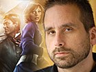 V�deo BioShock Infinite: Video entrevista: Ken Levine