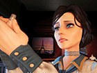 BioShock Infinite - Una Ciudad en el Cielo
