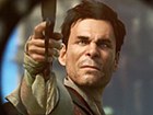 BioShock Infinite - TV Spot