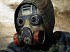 GSC Game World cierra sus puertas y confirma la cancelaci&oacute;n de S.T.A.L.K.E.R. 2