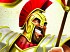 Age of Empires Online