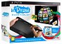 uDraw GameTablet